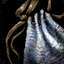 Mystic Grab Bag.png