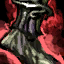 Nightmare Court Footwraps.png