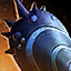Pearlshell Shield.png