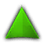 Personal story direction (map icon old).png