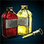Primordus Dye Kit.png