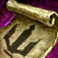 Recipe sheet ascended trident.png