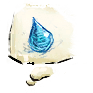 Thirsty Sentry icon.