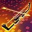 Retro-Forged Longbow.png