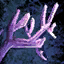 Shard of the Deep.png