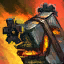 Sorrow's Embrace Armor Box.png