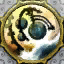 Starter Kit- Meteorlogicus.png