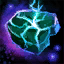 Stone.png