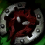 Stone Summit Badge.png