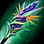 Strelitzia Crystallinum Scepter.png