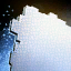 Super Snow Floor.png
