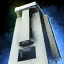 Super Tall Cliff Face.png