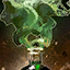 Swamp Gas.png