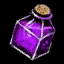 Swig of Liquid Karma.png