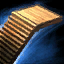 Tall Ship Stairs.png