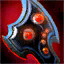 Tengu Shield.png