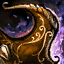 Terracotta Antique Artifact.png