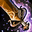 Terracotta Antique Blade.png