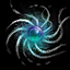 Twisted Essence of Resolve.png