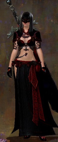 User Magdain Ss (2013-12-18 at 06.21.08).jpg