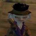 User Nemis troy Gunslinger Troy Portrait.jpg