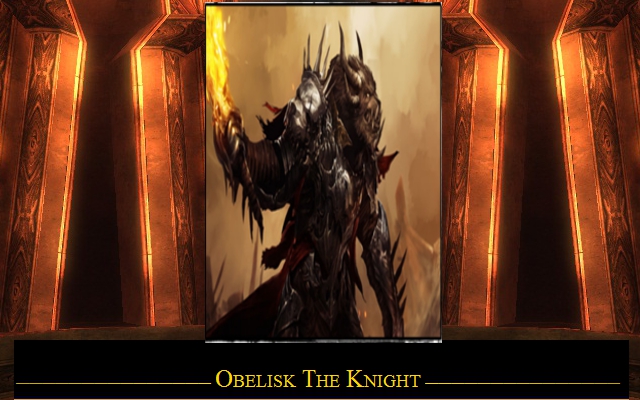 User Obelisk The Knight Obelisk - Wiki image.jpg