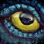 Vision of Dragons Aurene (Dragonfall).png