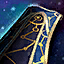 Ward Knight's Cape.png