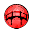Wolf's Crossing (Dominion controlled map icon).png