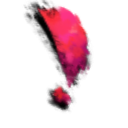 File:"Fishing Bobber" concept art.png