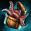 Can of Worms.png