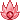 Catalyst tango icon 20px.png