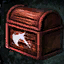 Chest of Dragons.png