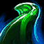 Coagulated Ectoplasm.png