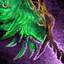 Daydreamer's Sword.png