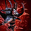 Defiant Glass Mace.png
