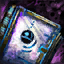 Dessa's Experiment Journal.png