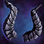 Dragon Horns.png