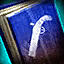 Expertise in Advanced Pistol Crafting.png