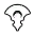 Official icon