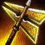 Fortune-Shining Aureate Axe.png