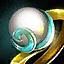 Freshwater Pearl Orichalcum Ring.png