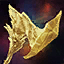 Gift of Aurene's Weight.png