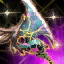 Glimmering Resin Axe.png