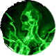 Green Guardian portrait.png
