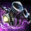 Grim Machine Warhorn.png