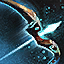 Jotun Skypiercer.png