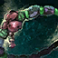 Koolookuu Friendship Bracelet.png