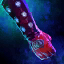 Light Antique Gloves.png