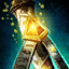 Lorekeeper Focus.png